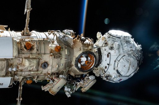 iss066e119043