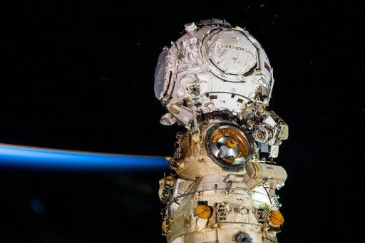 iss066e119048