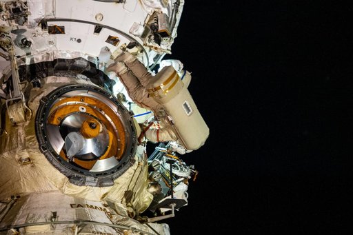 iss066e119068
