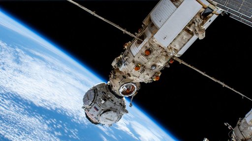 iss066e119955