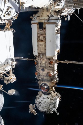 iss066e121432