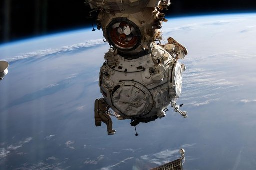 iss066e122050