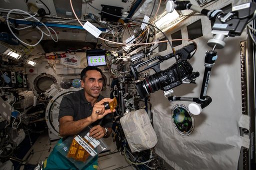 iss066e123190