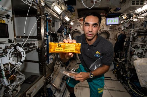 iss066e123191