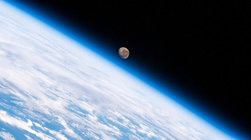 iss066e123388