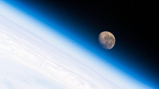 iss066e123392