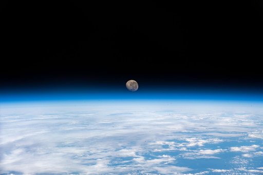 iss066e124140