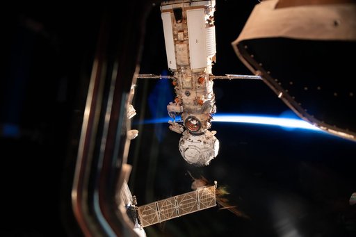 iss066e124964