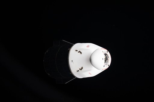 iss066e125299