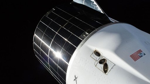 iss066e125326