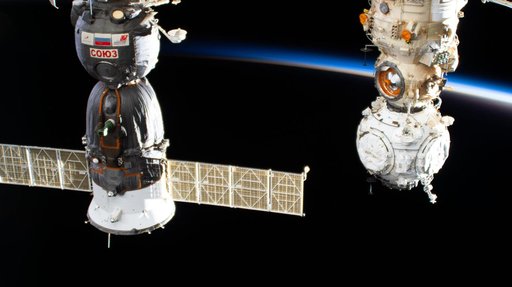 iss066e125394