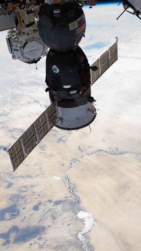 iss066e125408