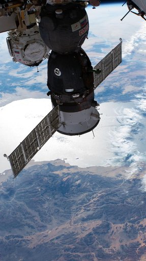 iss066e125409