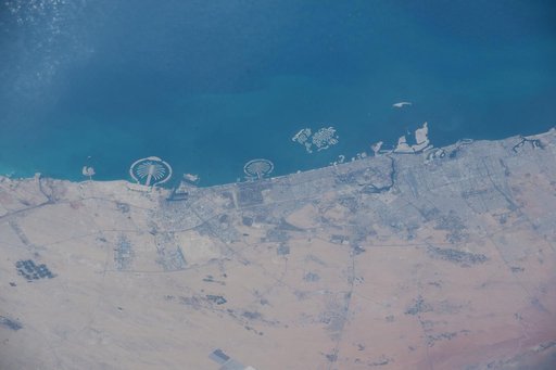 iss066e126122