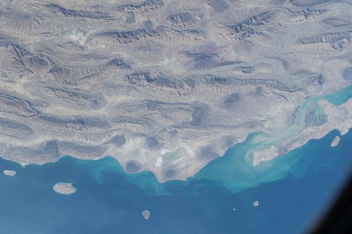 iss066e126129
