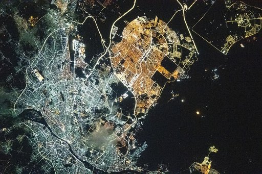 iss066e128266