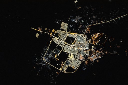 iss066e128292