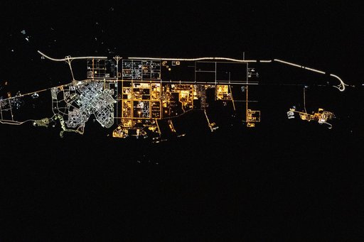 iss066e128404