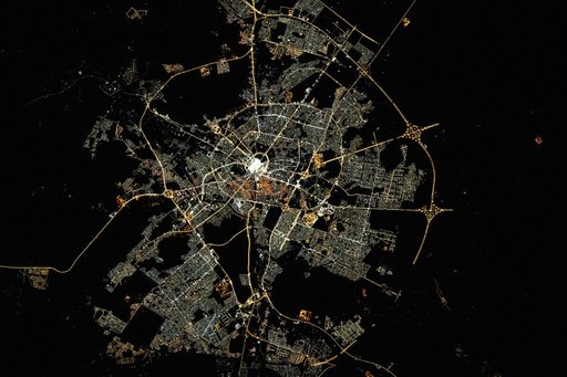 iss066e128433