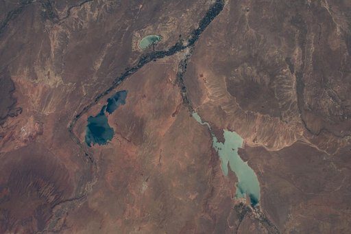 iss066e129321