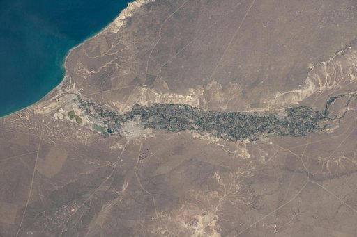 iss066e129359