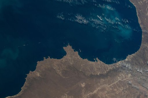 iss066e129363