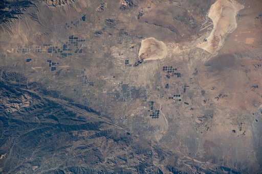 iss066e129698