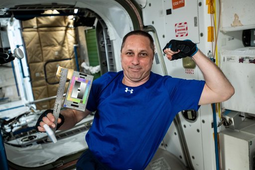 iss066e129776