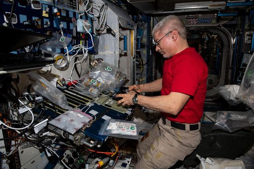 iss066e129788