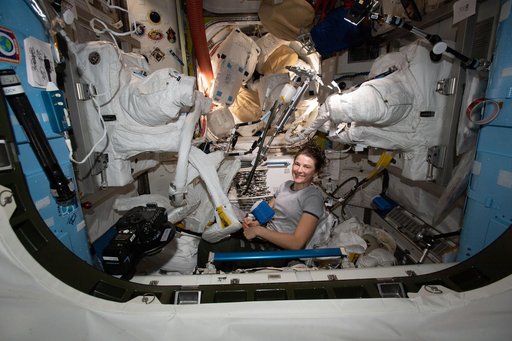 iss066e130323
