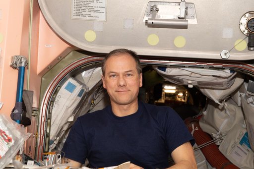 iss066e133931