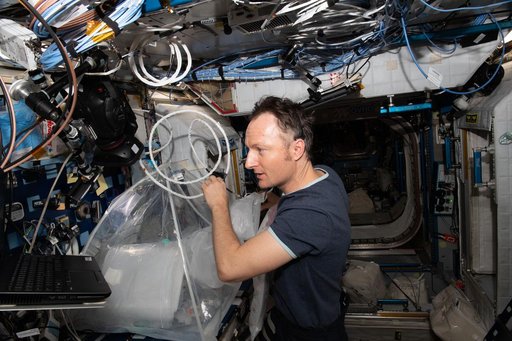 iss066e133942