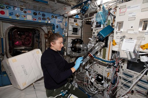 iss066e133963
