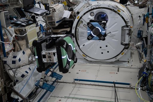 iss066e134584