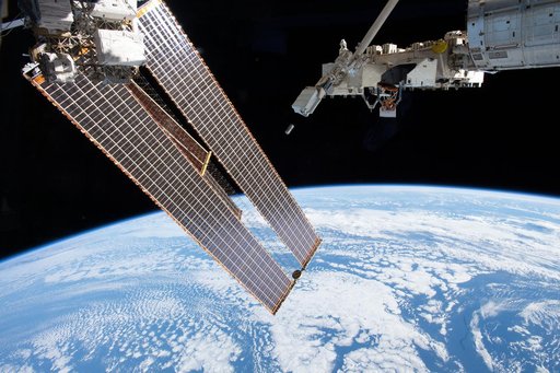 iss066e135088