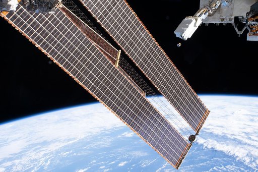 iss066e135308