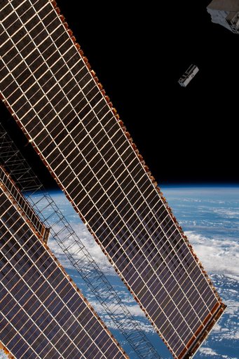 iss066e135521