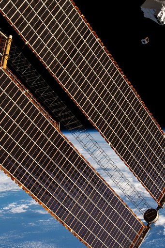 iss066e135704