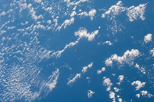 iss066e135744