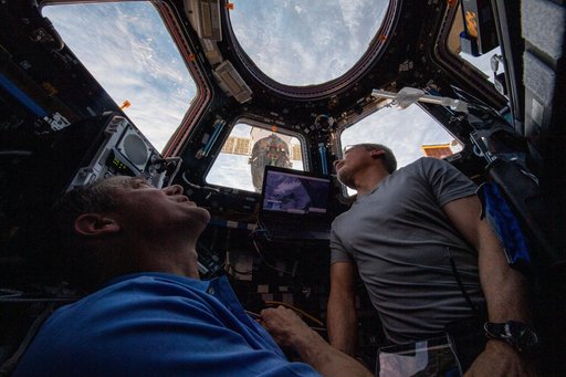 iss066e136005