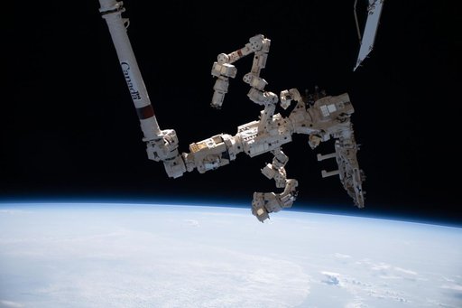 iss066e136625