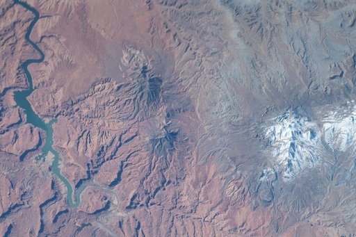 iss066e136836
