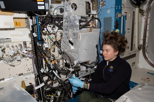 iss066e137017