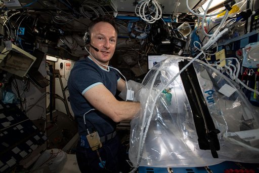 iss066e137033
