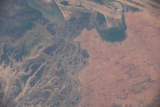 iss066e137361