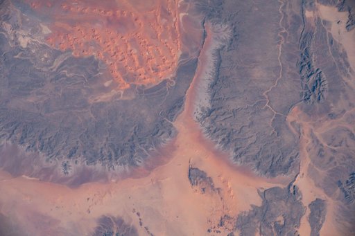 iss066e137375