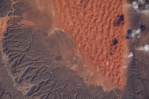 iss066e137392