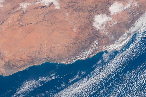 iss066e137420