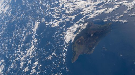 iss066e137869