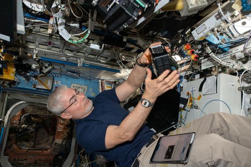 iss066e137913